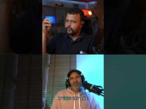 Md Shahjahan, Founder & CEO of WPManageNinja, Shares Advice for Aspiring Founders | Episode Out Soon