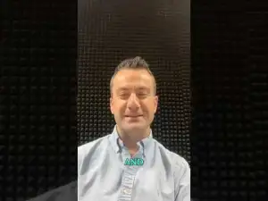 Meet Panos Kesisis, Co-Founder & Chief Operating Officer of hosting.com | Episode Out Now
