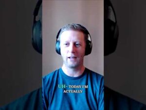 Meet John Hammond, Director of Website Design & Development, Leading Web Development at MindK