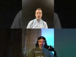 Panos Kesisis, Co-Founder & COO of hosting.com, on Building hosting.com from the Ground Up