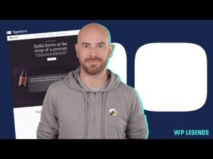 David Okuniev Co-Founder of Typeform, on Building Typeform and Innovating with Float & Supercut E101