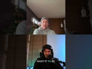 David Okuniev, Co-Founder of Typeform, Float, and Supercut on Keeping Apps Simple and User-Focused