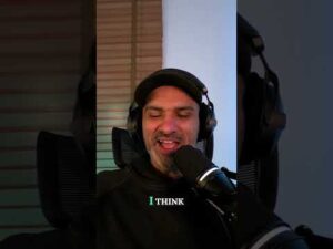 David Okuniev, Co-Founder of Typeform, Float, and Supercut on  Innovating Beyond Forms