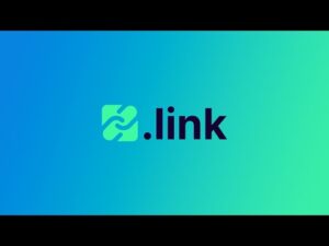 Thanks to our exceptional sponsor, Nova.link for powering WP Legends!