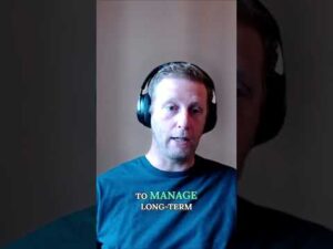 John Hammond, Director of Website Design & Development at MindK, on Shopify and WooCommerce