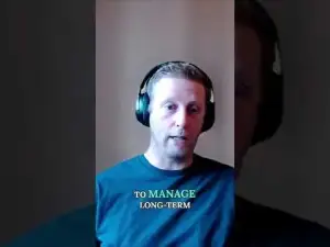 John Hammond, Director of Website Design & Development at MindK, on Shopify and WooCommerce