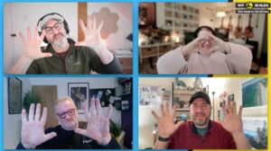 This Week in WordPress #362