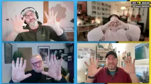 This Week in WordPress #362