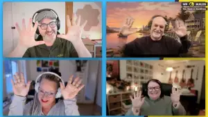 This Week in WordPress #361