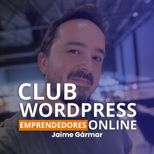 Experto en Lujo: Cómo funciona el mundo inmobiliario de alto nivel | Gonzalo López-van Dam