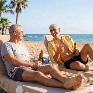 Potencia Pro 319: Automatizando que es gerundio