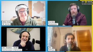 This Week in WordPress #367