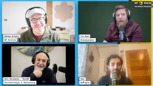 This Week in WordPress #367