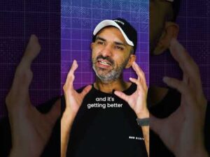 Gutenberg Evolution: Mastering WordPress’s Block Editor