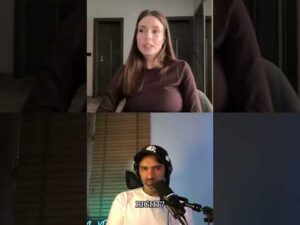 Svilena Peneva, Head of Partnerships at WP Engine, on What Makes NitroPack Stand Out