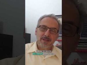 Meet Joseph Alagna, Chief Strategy Officer at it.com | Episode Out. Watch Now!