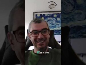 Cretu Remus, Partner & AWS Cloud Architect/Developer at WP Stream on Real-Time Streaming Revolution