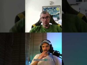 Cretu Remus, Partner/AWS Cloud Architect & Developer at WpStream, on Monetizing Streams