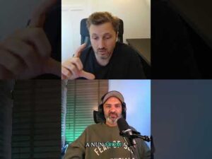 Mattias Geniar, Co-founder and CEO of Oh Dear, on the Quirky Origin of Oh Dear | Episode Out Soon