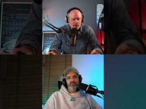 Remkus de Vries, Co-Founder & CEO of Scanfully, on How AI Transforming Site Monitoring & Maintenance