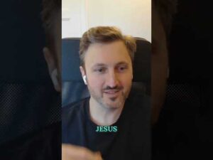 Mattias Geniar, Co-founder & CEO of Oh Dear, Reveals Secrets to Website Monitoring | Episode Out!