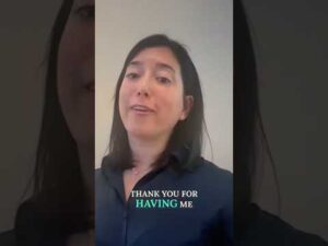 Gabriella Laster on Product Decisions That Shape Millions of Websites