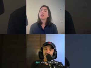 Gabriella Lester, Product Marketing Director at Elementor, on How Product Decisions Shape WordPress