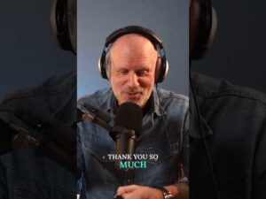 Ever wondered how website issues get detected before they even become a problem?