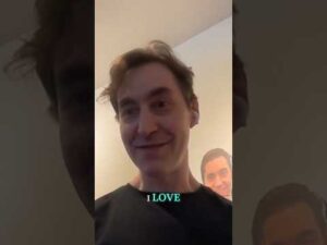 Carl Alexander on Serverless WordPress and Rethinking Hosting Infrastructure