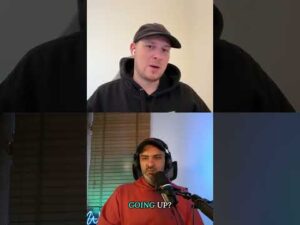 Oliver Sild, Founder & CEO of Patchstack, on Why Malware is Still a Major Issue in WordPress