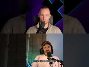 Konrad Keck, Podcast Host at Webhosting.today, on Panel Alpha, the Next-Gen WordPress Control Panel