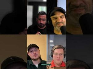 Expert Web Security Insights with Oliver Sild, Founder and CEO at @patchstack | The Stage