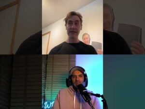 Carl Alexander, Founder of Ymir, on WordPress and What Ymir Actually Does | Episode Out Soon