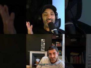 Seb De Lemos, CEO of @wearehostingcom, on Why WordPress Will Continue to Grow in the AI Era