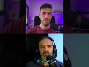 Gonçalo Lourenço Explains How EasyWP Detects, Alerts, and Fixes WordPress Malware Automatically