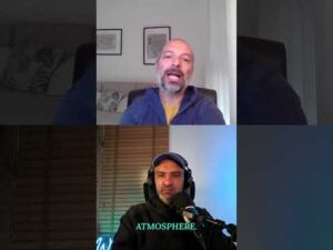 Rodolfo Melogli, Founder of Checkout Summit and Business Bloomer, on How WordCamps Sparked the Idea