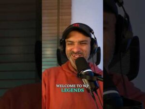 Oliver Sild, Founder & CEO of Patchstack, on WordPress Security and Creating Safer Web Experience