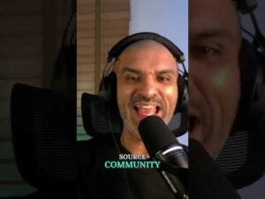 Roger Williams, Community Manager at Kinsta, on Building WordPress Communities That Last