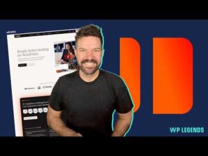 Roger Williams, Community Manager at Kinsta on Community Trust and Scaling WordPress Hosting | E112