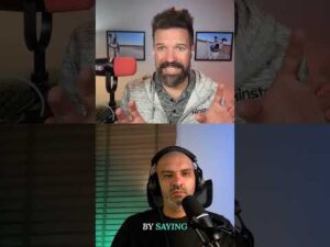 Who Should Use Kinsta Explained by Roger Williams