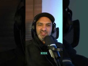 Emmanuel Khoury, Co-Founder of Staq, on Rethinking WordPress Infrastructure for Agencies