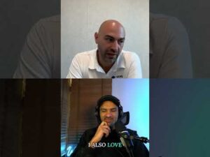 Emmanuel Khoury, Co-Founder of Staq, on the WordPress Plugins He Truly Loves | Episode Out Soon