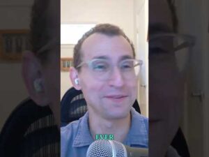 Matt Schwartz, Founder of @checkviewtesting, on Automated Testing for WordPress