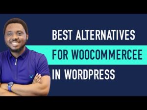 FluentCart: The FASTEST WooCommerce Alternative for WordPress (Complete Tutorial)
