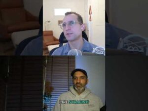 Matt Schwartz, Founder of @checkviewtesting, on How Browser Bots Test Websites | Episode Out Soon