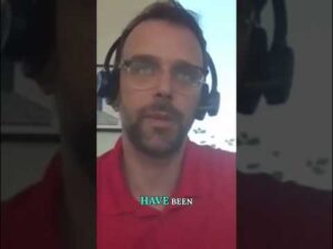 Emil Falcon, Founder & CEO of Web Hosting Canada, on WordPress Hosting and Customer Needs