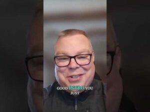 Haydn Simpson on the Future of Digital Identity, Brand Protection, and TLDs