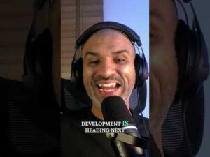 Mike Hansen, VP of Product at @Newfold, on Building WordPress Products at Scale