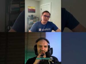 Mike Hansen on Scaling WordPress to Millions | Episode Out Soon