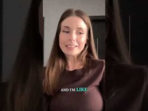 Meet Svilena Peneva: Head of Partnerships at WP Engine | Full Episode Out Now